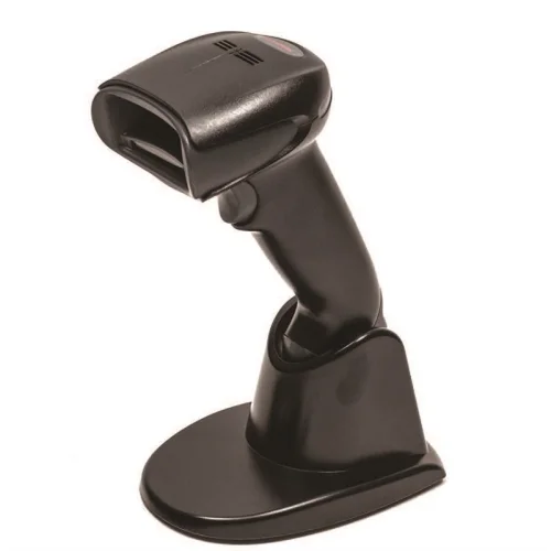 lecteur code barre Honeywell 1950G